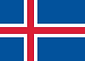 222px-Flag_of_Iceland.svg.png