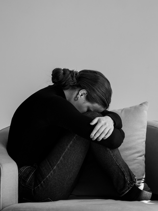 Depression and the Mediterranean Diet