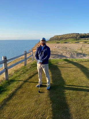 Lessons from the Bunker