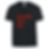 Thumbnail: Because Race Days Kids T-Shirt