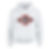 Thumbnail: Classic Race Kidz Hoodie