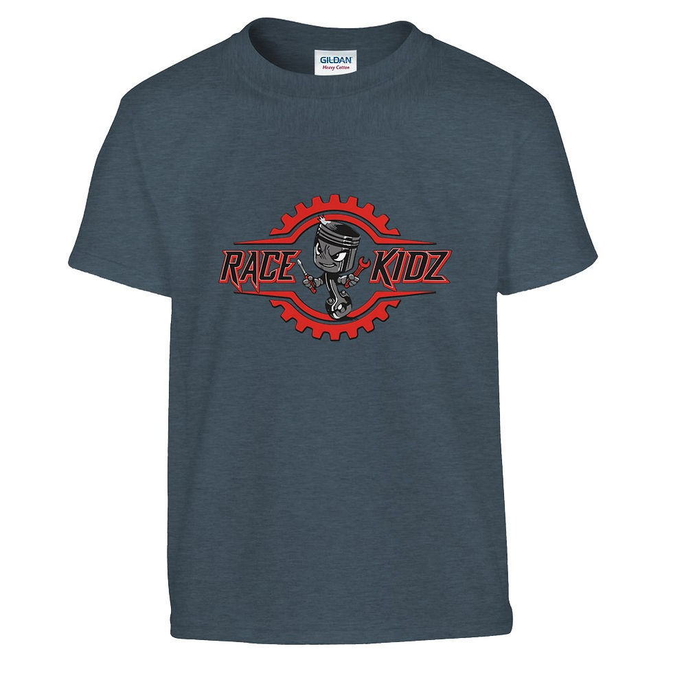 Kids Classic T-Shirt