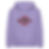 Thumbnail: Premium Unisex Pull Over Hoodie