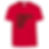 Thumbnail: Because Race Days Kids T-Shirt