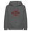 Thumbnail: Premium Unisex Pull Over Hoodie