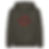 Thumbnail: Premium Unisex Pull Over Hoodie