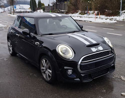 IMG-20251126-WA0008_edited