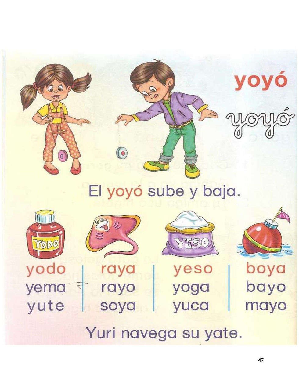 ree
