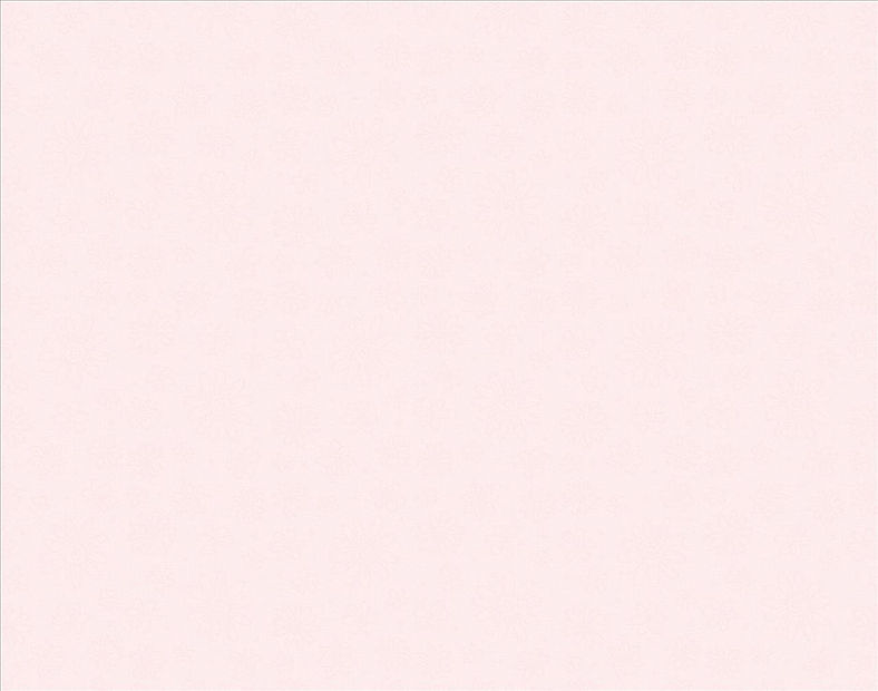 background.jpeg