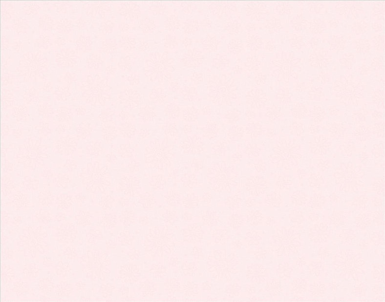 background.jpeg