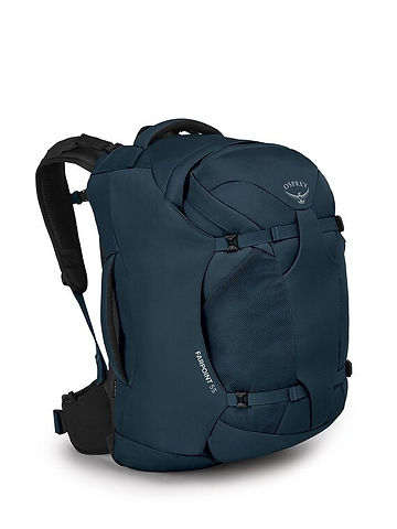 best backpacks for world travel 10 Best Travel Backpacks (2023 Buyers Guide & Reviews)