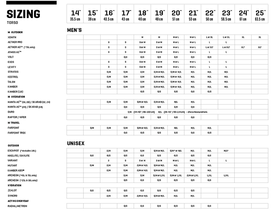 sizing-mens-unisex.png