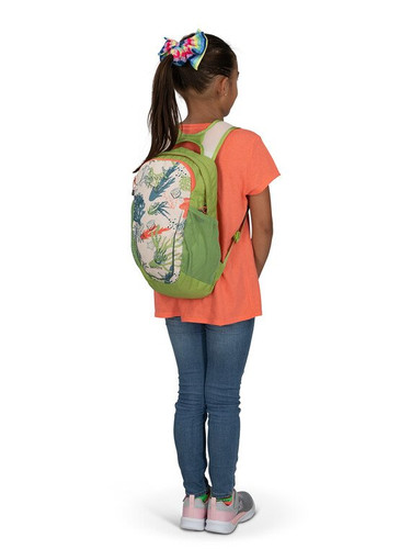 DAYLITE KIDS' Osprey Malaysia