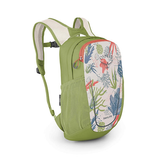 osprey bag malaysia DAYLITE KIDS'