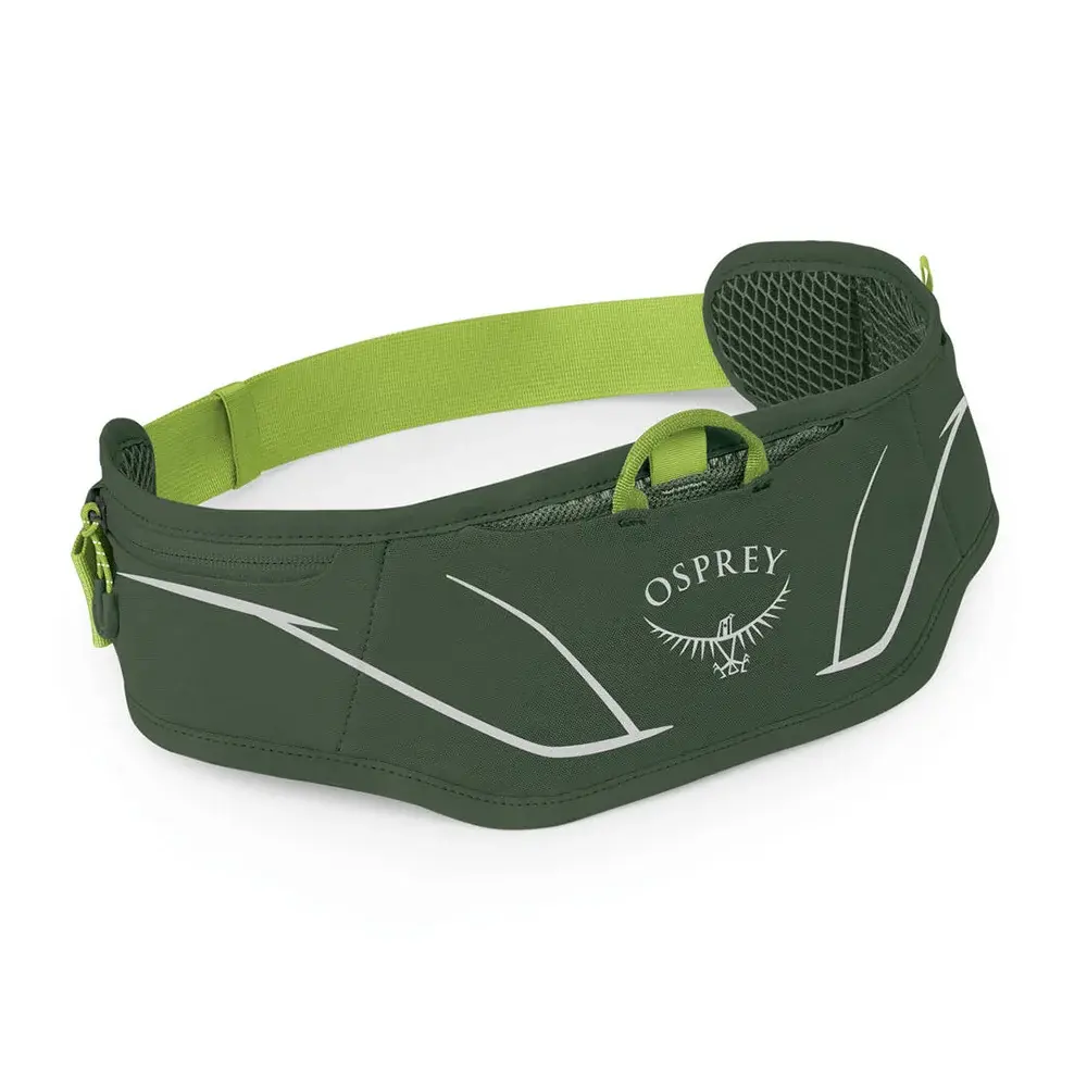 Duro Dyna LT Running Belt