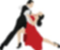 ballroom-dancing-vector-583689_edited.jpg