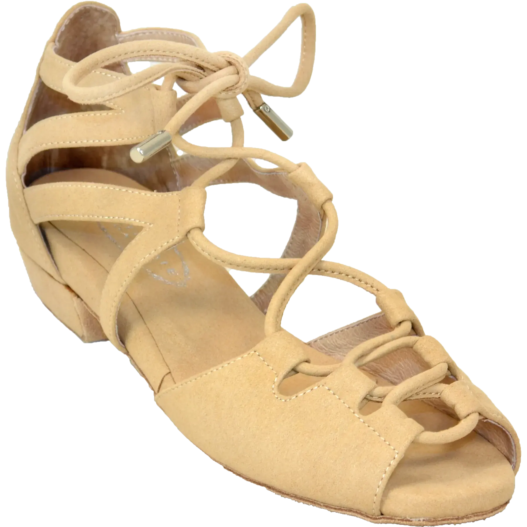Boho Sandal by Ultimate
