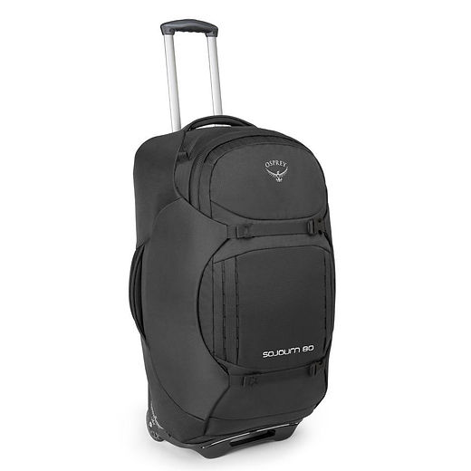 alpha bravo tumi backpack TUMI Alpha Bravo Brief Pack Backpack, Meteor Grey:- Meteor Grey