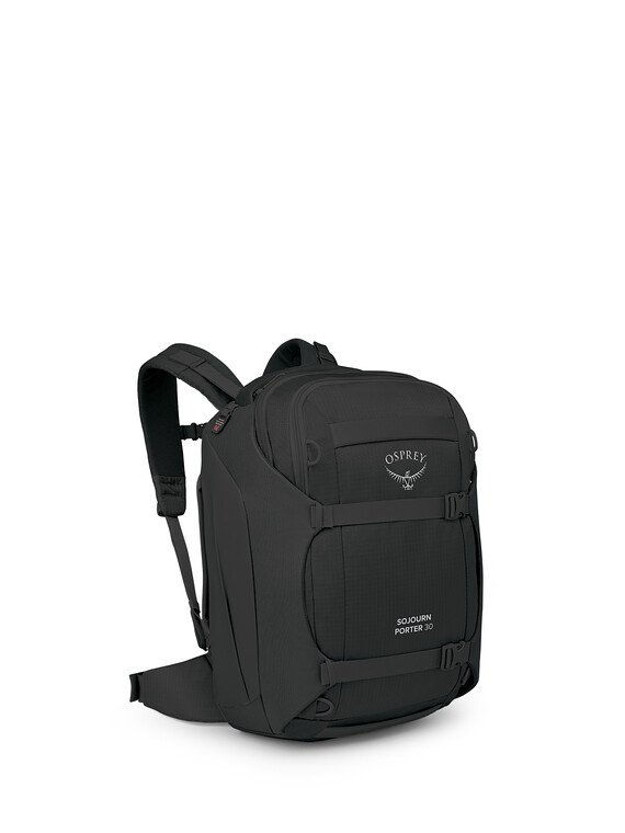 SOJOURN PORTER TRAVEL PACK 30L