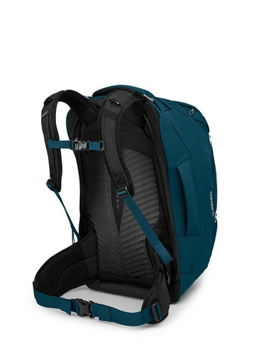 75 liter backpack rain cover Pack 1 x Backpack Rain Nike Brasilia XL Backpack Sizes:Size 2 | ⌀ 0.99 | 0.24g | 6pcs Debossed