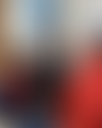 Stanley St. Home Welcomes New Family