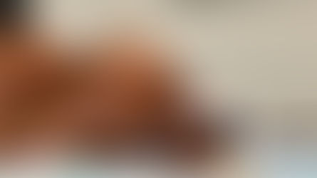 Why Does My Dog Rush the Door? Understanding & Stopping Door Dashing | Auckland