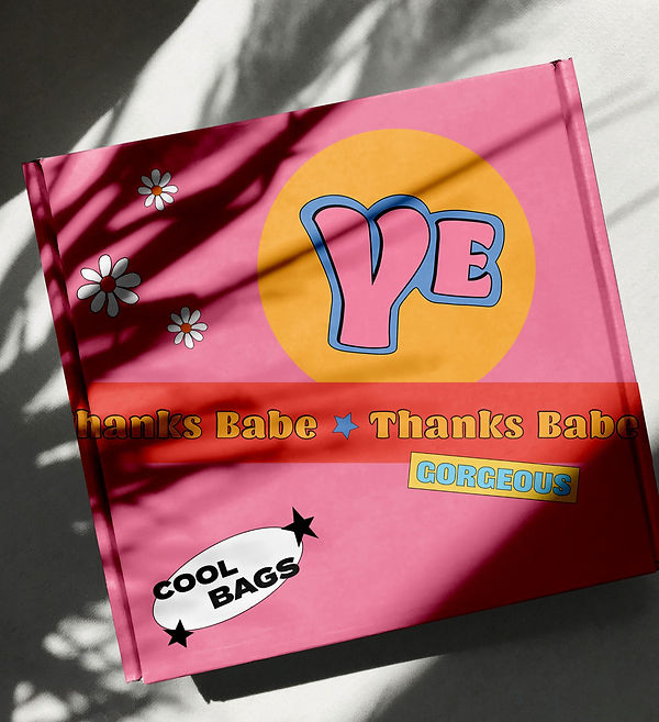 Stationary package_edited.jpg