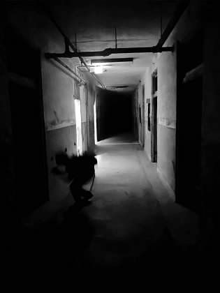 00-SFyufNdnFWYSpmZeNe0XPNU3uAItat9jn5sIS3NLHDOs-h-c6L9vY0fSto6PsA0p4xJ2Twu75QF_jizMkB1ZdA.