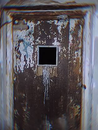 00-SFyufNdnFWYSpmZeNe0XPNU3uAItat9jn5sIS3NLHDOeoFmOMSlUrB7M1SZaWQV5V7ntXQOewWgszVPDOQPWWw.