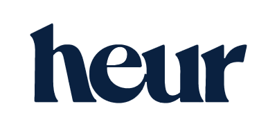 Heur Logo