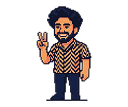 pece.png