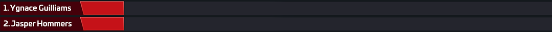 KLASSEMENT.png