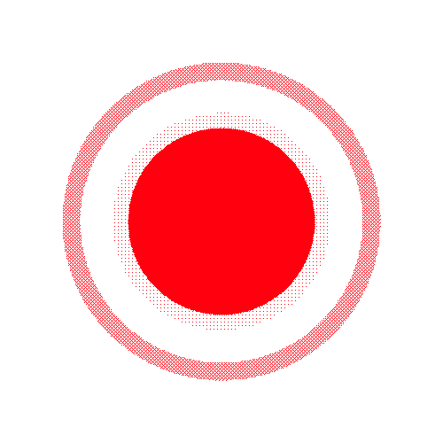 GIF.gif