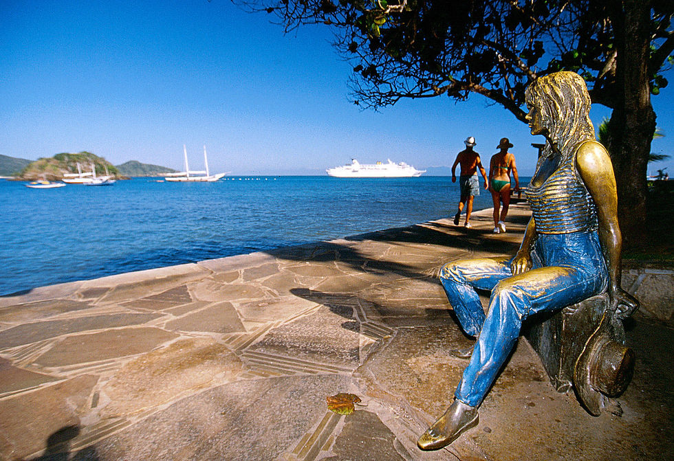 brigitte_bardot_buzios