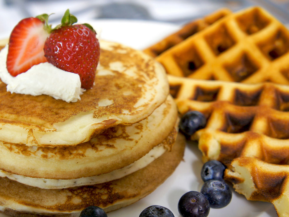 pancakes and waffles.jpeg