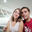 Writer: Élise & Mikel