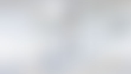 VINCENT GALLAIS PRÉSENTE SON EXPOSITION « ÆTHER » À L'ATELIER MONDIAL DE BÂLE !