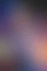 Joy White à La Briqueterie avec Easy Riddim Maker. - © Wilfried Rion