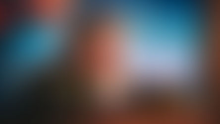 Depuis 10 ans, les Strasbourgeois connaissent la place Grimmeissen pour son marché de Noël tourné vers le local, le social et le solidaire. En cette fin d'année, j'ai eu l'opportunité de réaliser plusieurs reportage photographique pour la Chambre Régionale de l'Économie Sociale et Solidaire du Grand Est (CRESS), documentant les stands, leurs acteurs et actrices : associations, initiatives locales et projets solidaires qui font vivre cet événement, dont voici quelques images.