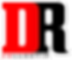 LOGO_DR_HOME_DETOURE bd