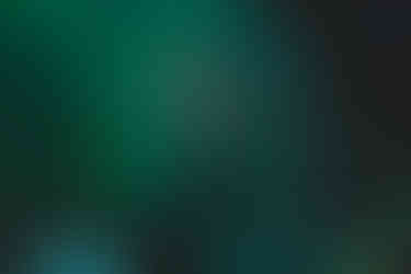 Groundation à la Laiterie-Artefact Strasbourg ©Wilfried RION / Strasbourg Reggae United