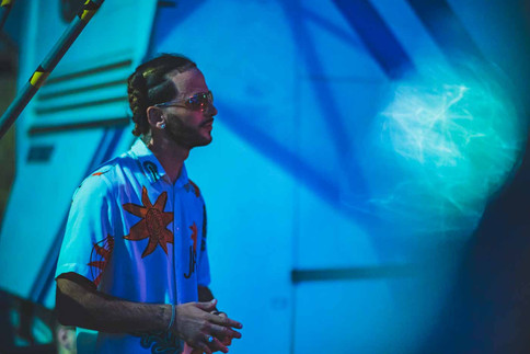 Hip-Hop From Elsass au Wagon Souk ©Wilfried RION