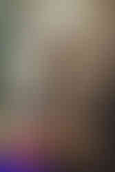 Omar Perry à La Briqueterie avec Easy Riddim Maker. - © Wilfried Rion