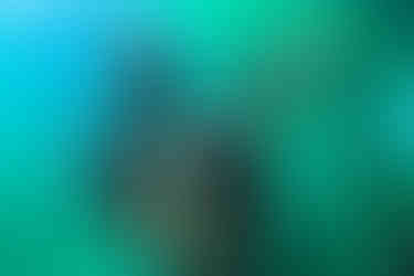 Groundation à la Laiterie-Artefact Strasbourg ©Wilfried RION / Strasbourg Reggae United