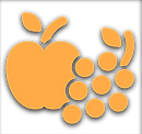 parsec-icon-port.png