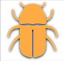 beetle-icon-port.png