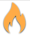 fire-icon-port.png