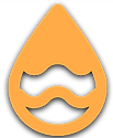 groundwater-icon-port.png