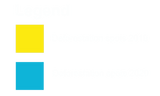 legend-rra.png