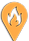 fire-icon-v3.png